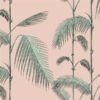 PALM JUNGLE 112-2005